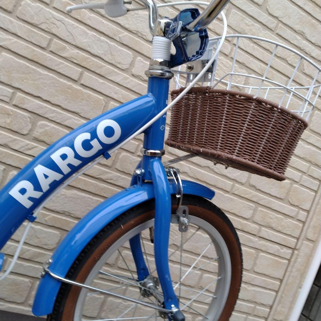 子供用自転車 16インチ 、ヘルメットセット