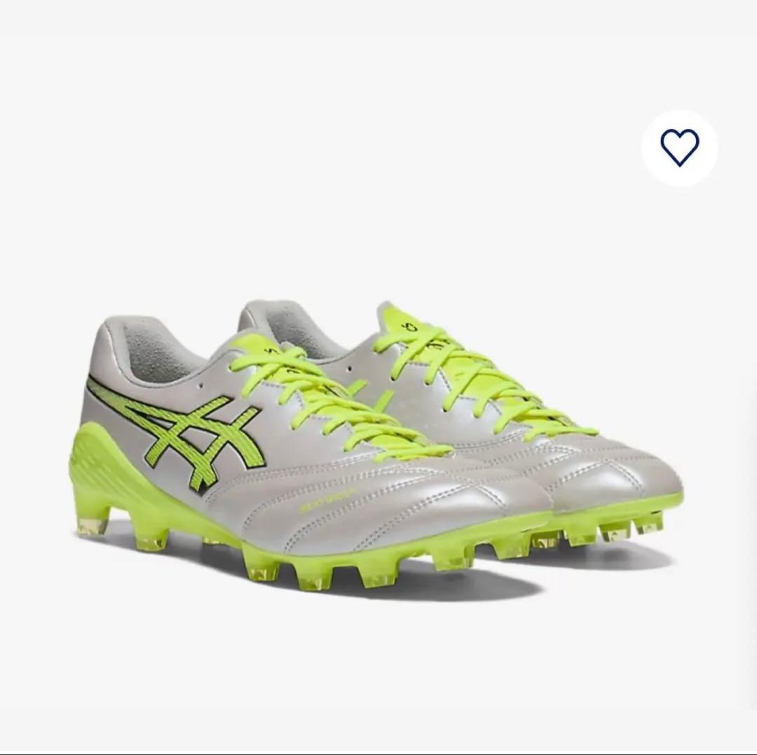 ASICS DS LIGHT X-FLY 6 サッカーシューズ