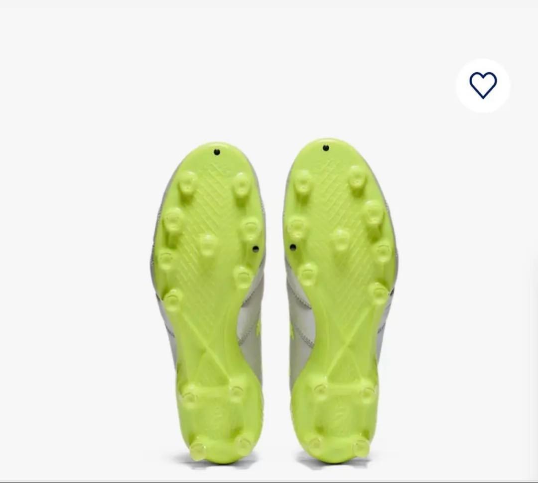 ASICS DS LIGHT X-FLY 6 サッカーシューズ