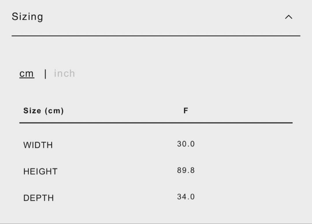 【新品】即発送BRIEFING WIND AND SEA コラボ キャディバック