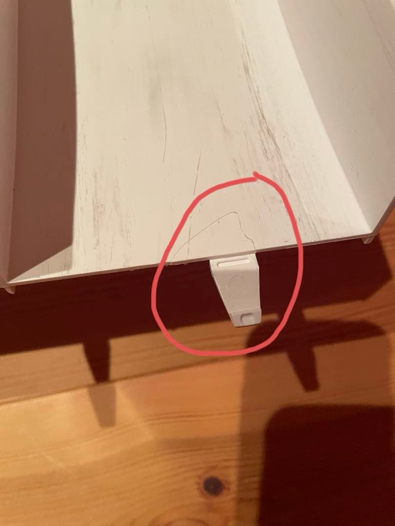 TAMIYA レーシングミニ4WD ジャパンカップジュニアサーキット