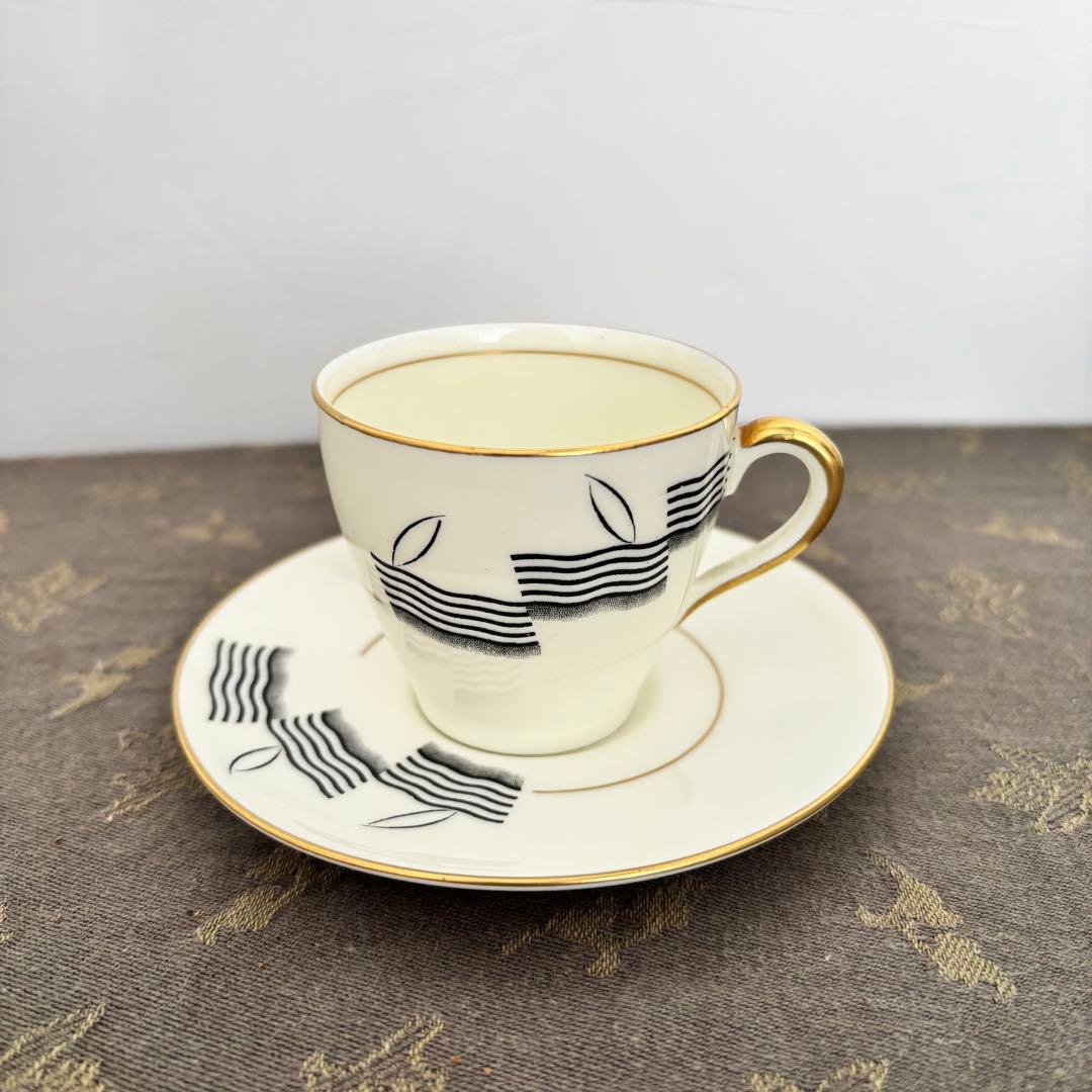 ロイヤルドルトン9点セット