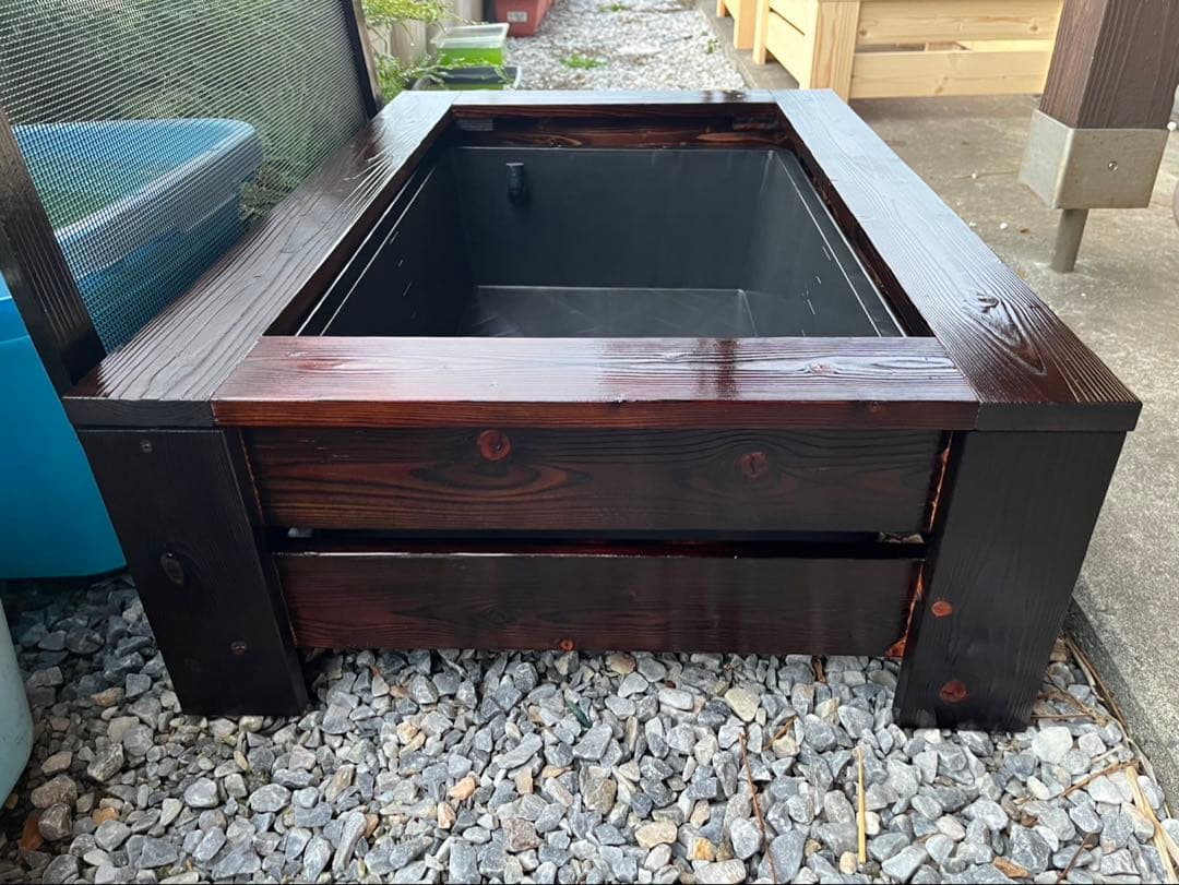 花子０１⭐プロフ必読⭐様オーダー品