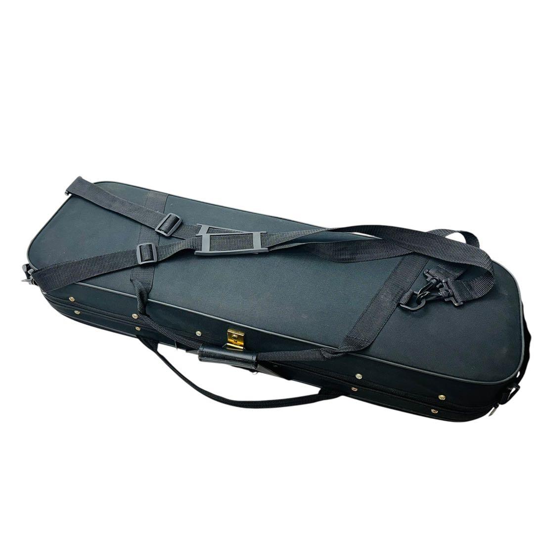 Paganini パガニーニ　ヴァイオリン　PVS200 4/4