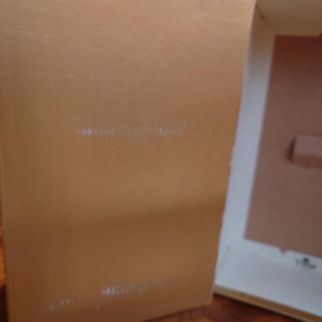 サントリー ロイヤルウイスキー 15年 750ml ゴールドラベル