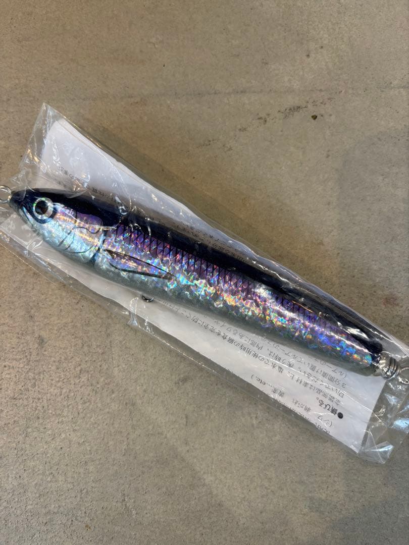 カーペンター γ 90 SH-N ガンマ 90 新品未使用