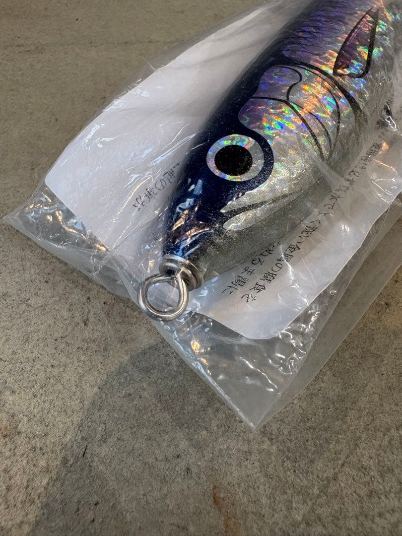 カーペンター γ 90 SH-N ガンマ 90 新品未使用