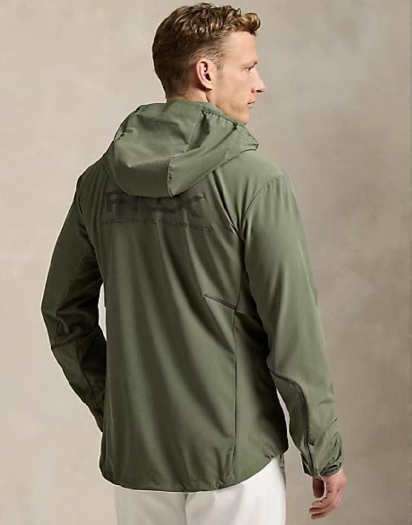 RALPH LAUREN ウェアセット【新品】