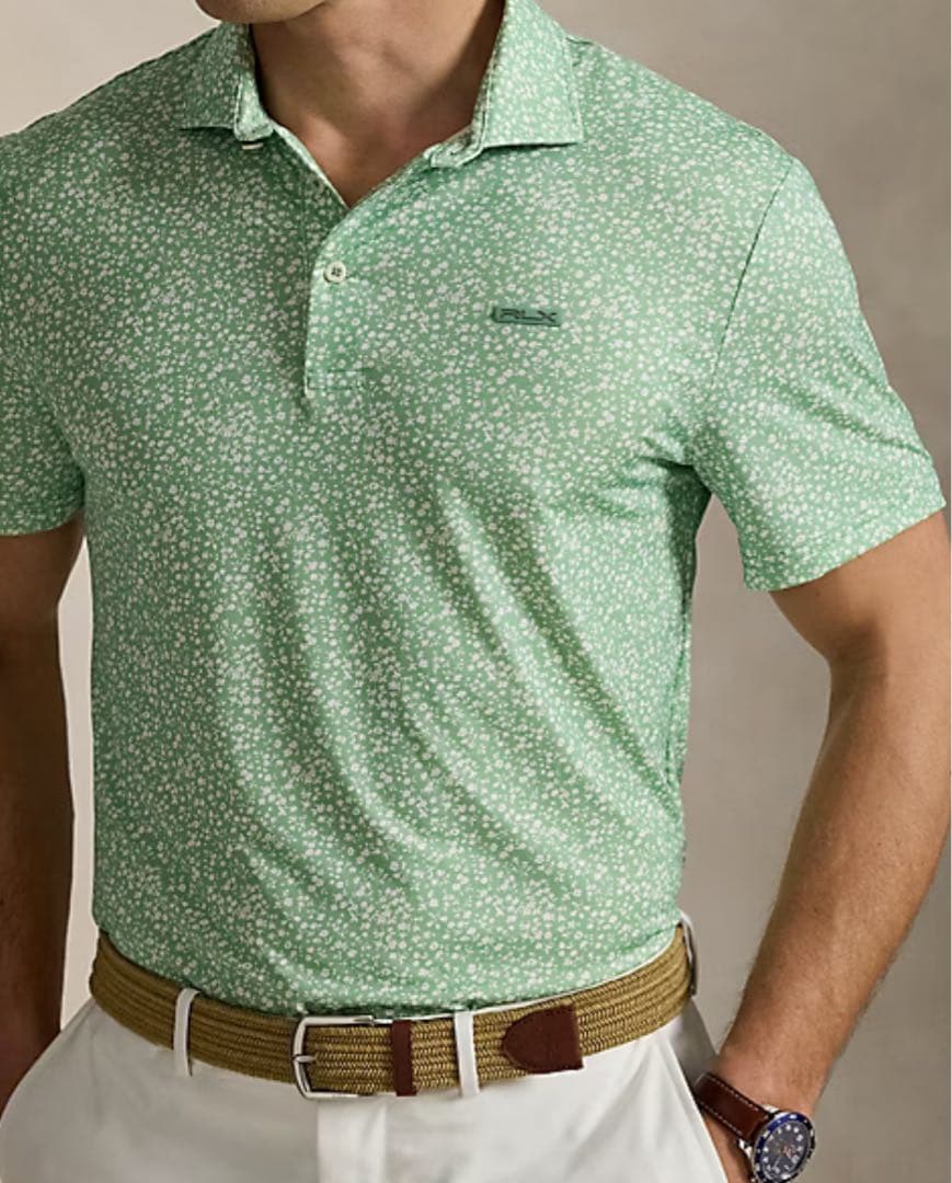 RALPH LAUREN ウェアセット【新品】