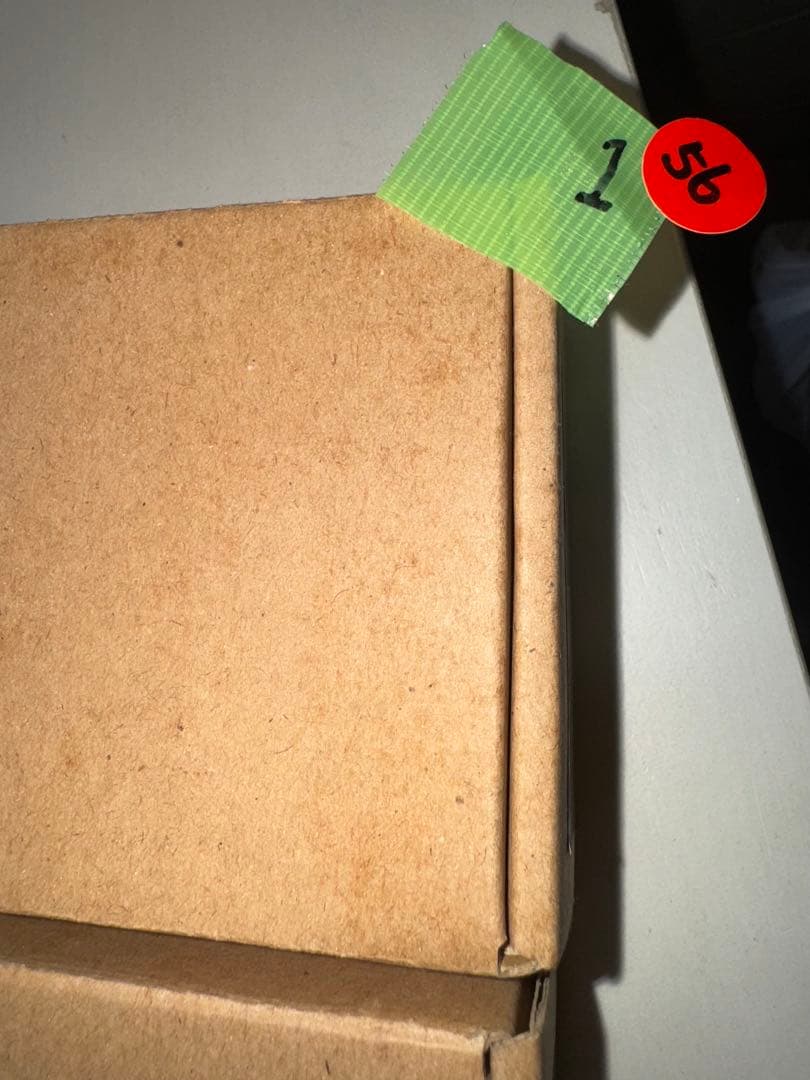 ま*り様 56) 鉄道模型　ワールド工芸　秩父鉄道　ヲキ100 溶接タイプ　2箱