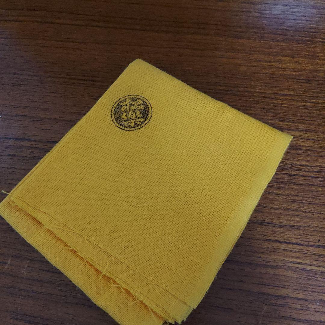 佐々木昭楽　黒楽　筒茶碗