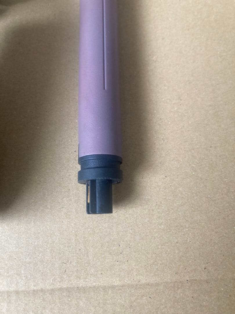 シマノ di2 バッテリー dn110 充電器