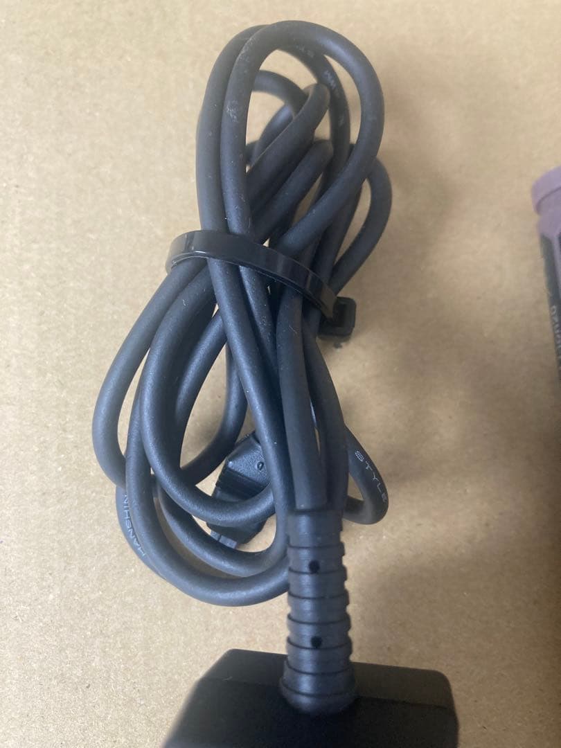 シマノ di2 バッテリー dn110 充電器