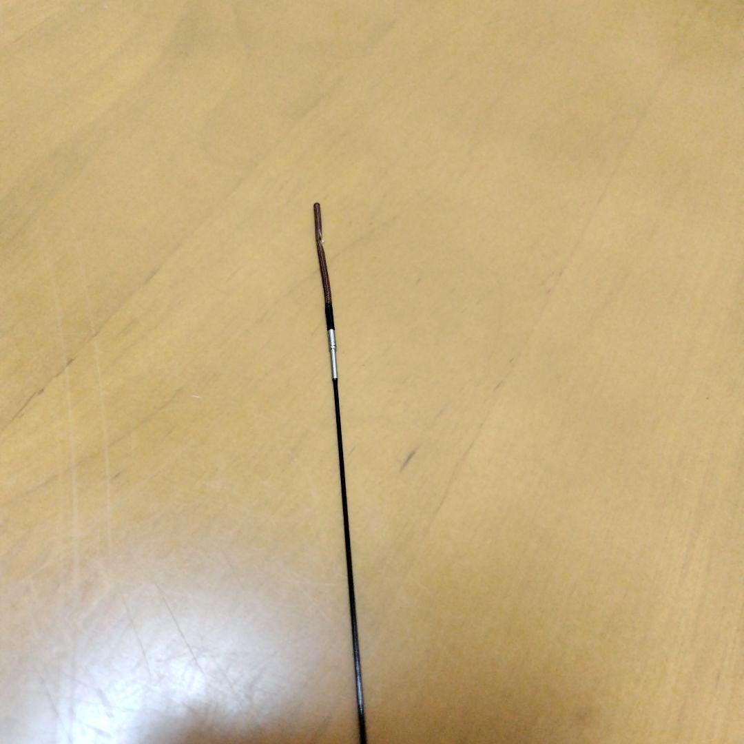 ✨DAIWA✨ダイワ✨春渓硬調61M－V✨渓流竿✨