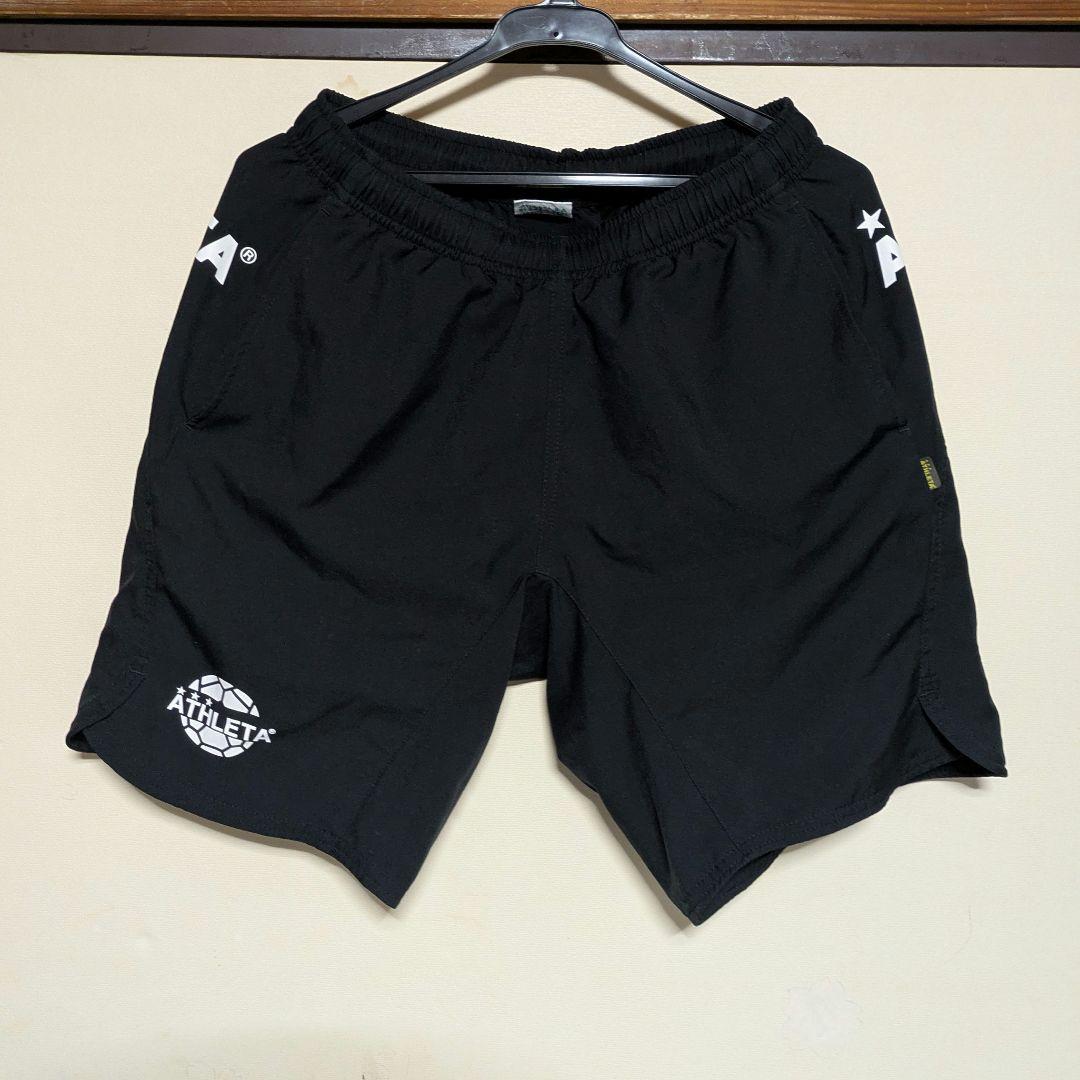 カマタマーレ讃岐トレーニングウェア