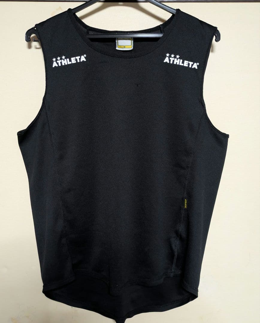 カマタマーレ讃岐トレーニングウェア