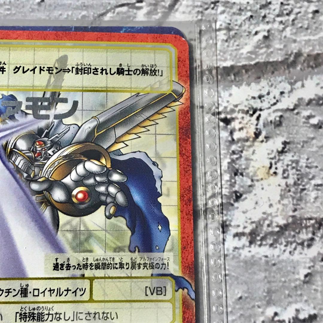 バラ売り相談【スターターVer.10～Xコンボデック～大人買いセット】【oka】