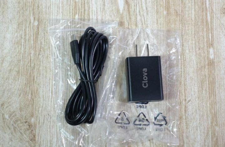 NIKOMAKU ニコマク 88鍵盤 電子ピアノ SWAN-S ホワイト