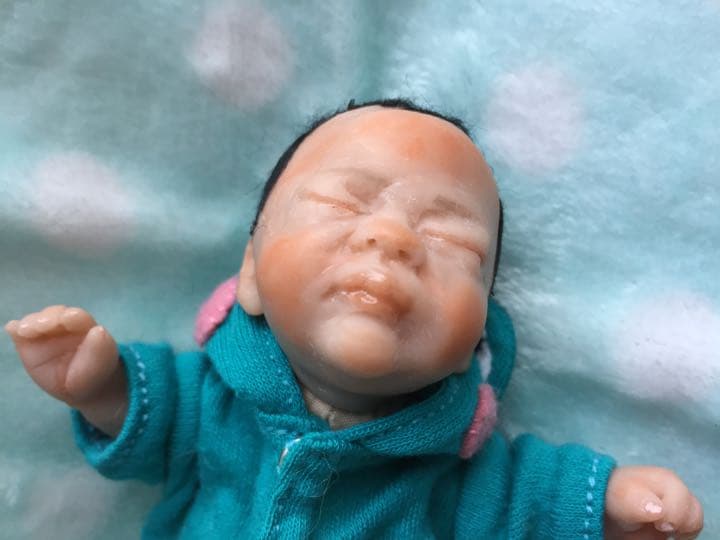 【ヒトガタリ屋 昭和通り】より※見本