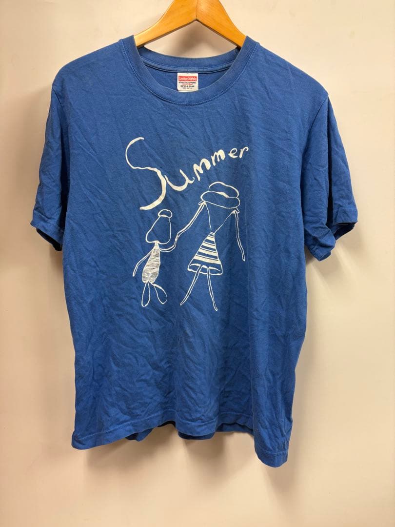 スペシャルアザーズ2011TシャツTACOMA FUJI RECORDS希少品