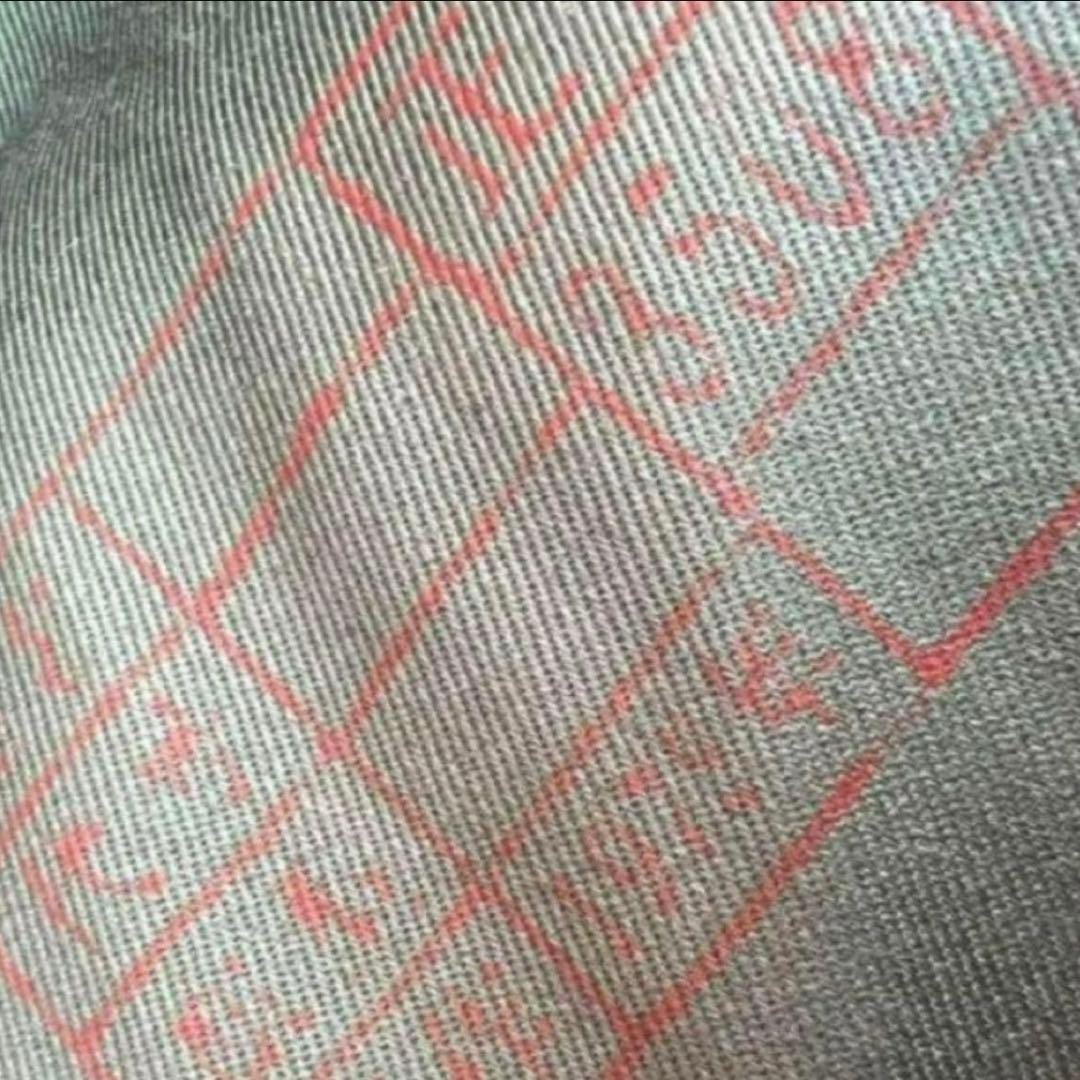 新品官給本物ベトナム戦争65式中国人民解放軍戦闘服上下帽子人民鞄セットX3着分