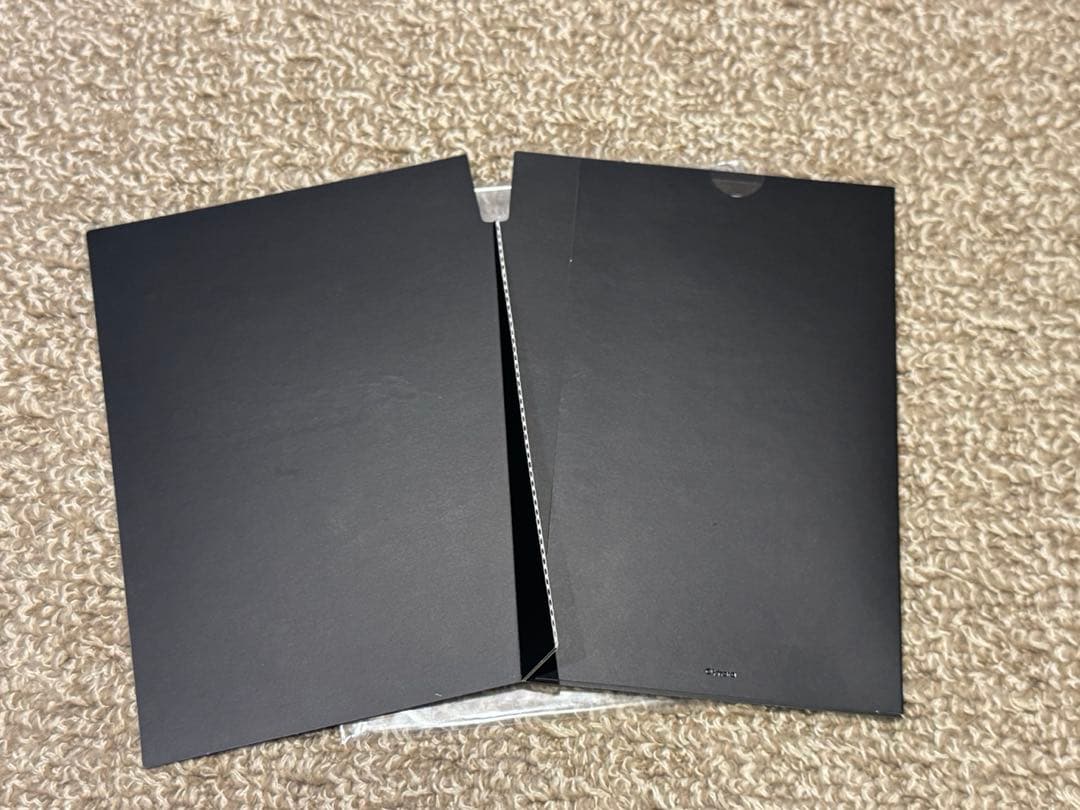 劇場版　エヴァンゲリオン　DVD Blu-ray 特典　アスカ　フィルム　エヴァ