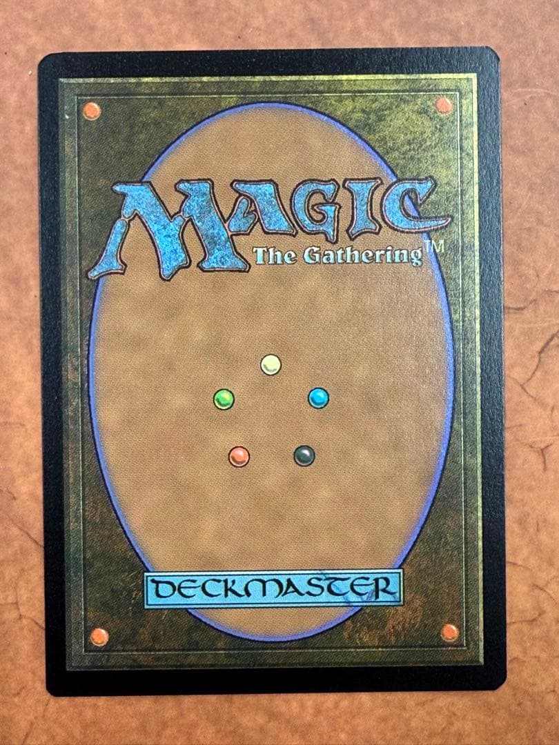 大鎌猫の仔 J25 日本語版