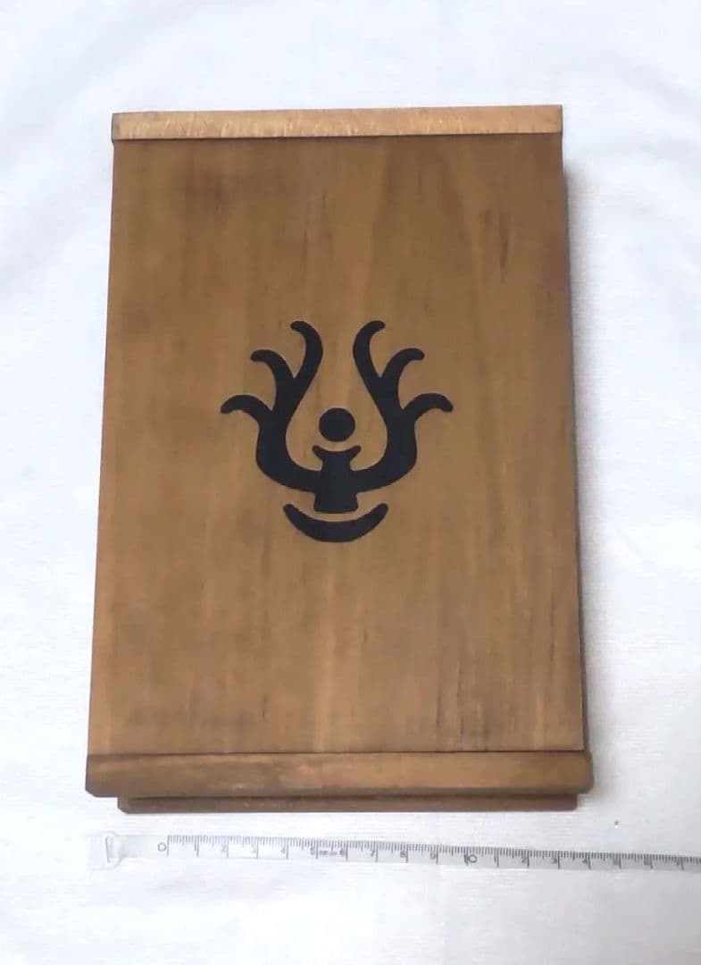 ジブリ美術館屋上ロボット兵人形