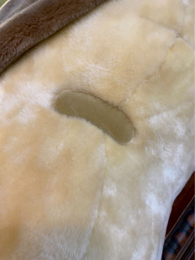 超特大 スヌーピー 5L ぬいぐるみ インテリア ビッグサイズ ピーナッツ