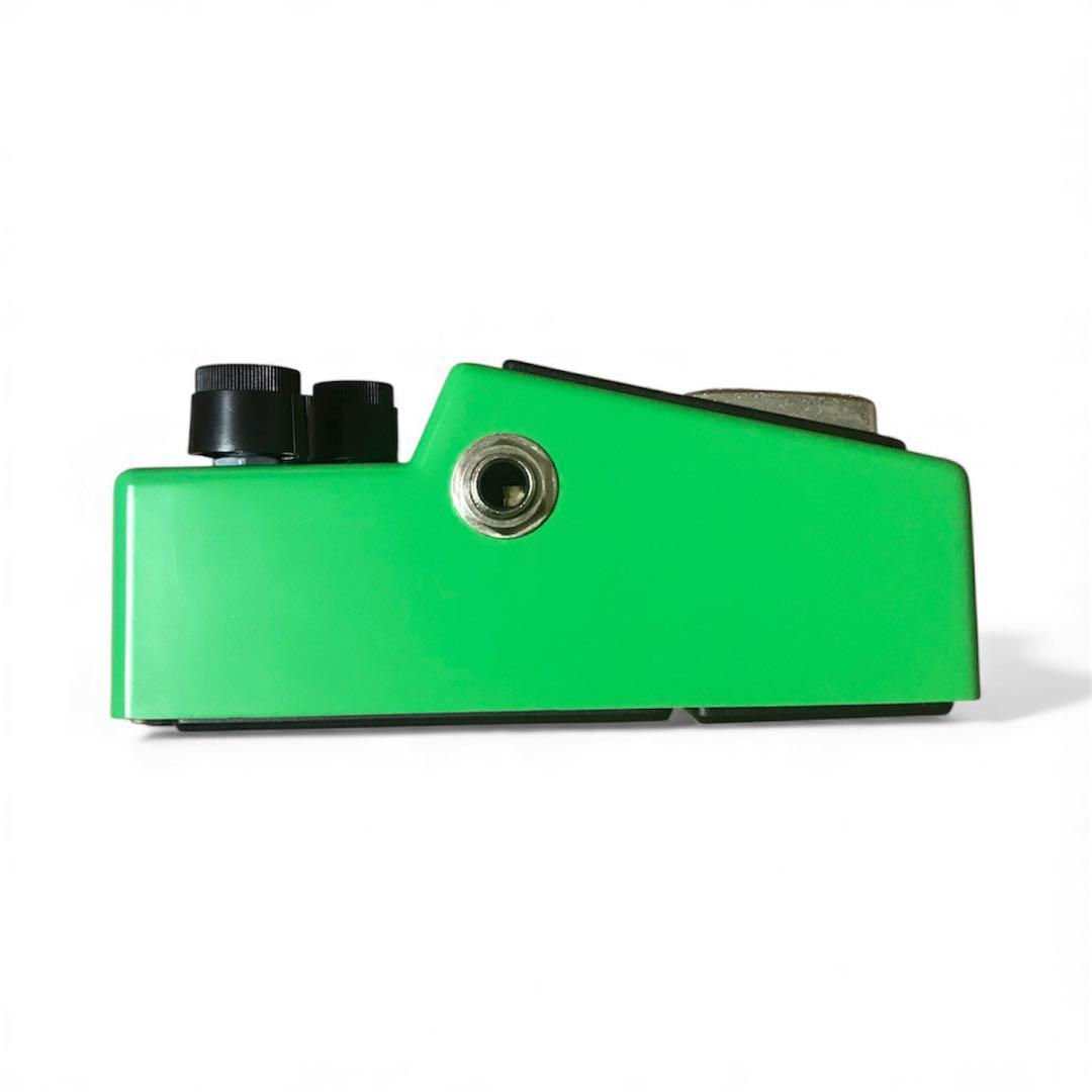 Ibanez TS9 Tube Screamer チューブスクリーマー