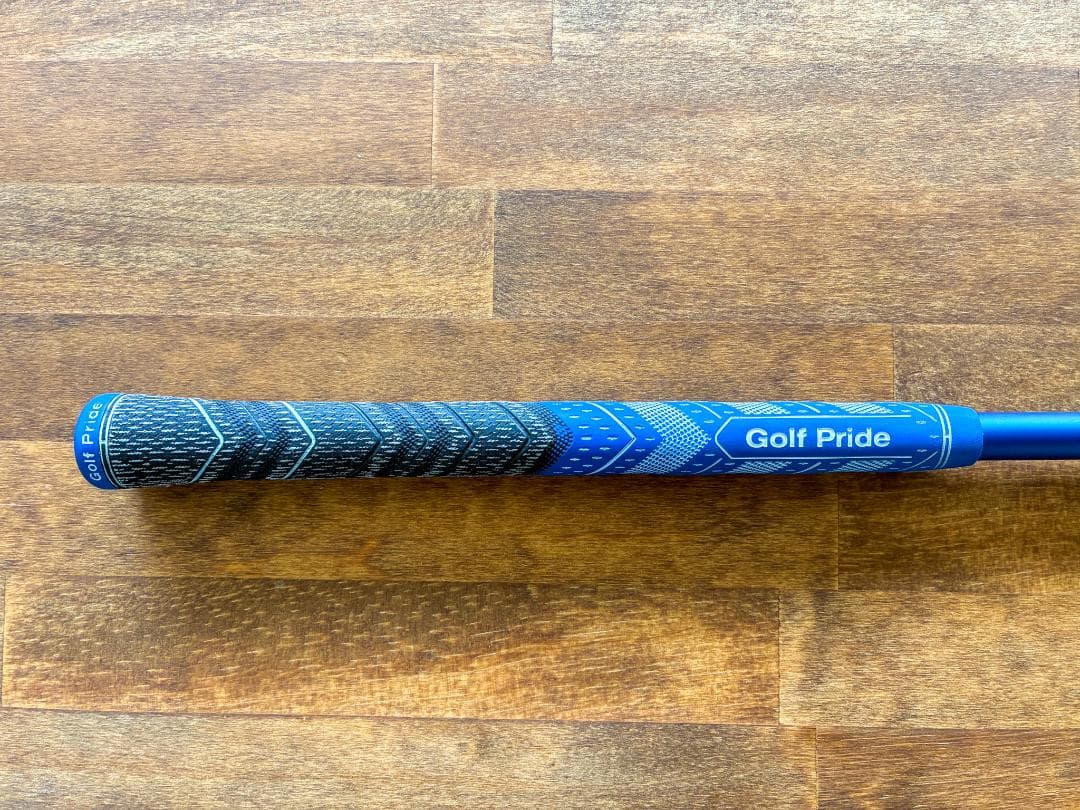 24VENTUS BLUE 5S タイトリスト用 Velocore+