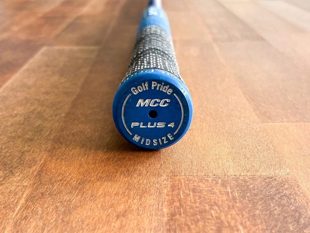 24VENTUS BLUE 5S タイトリスト用 Velocore+