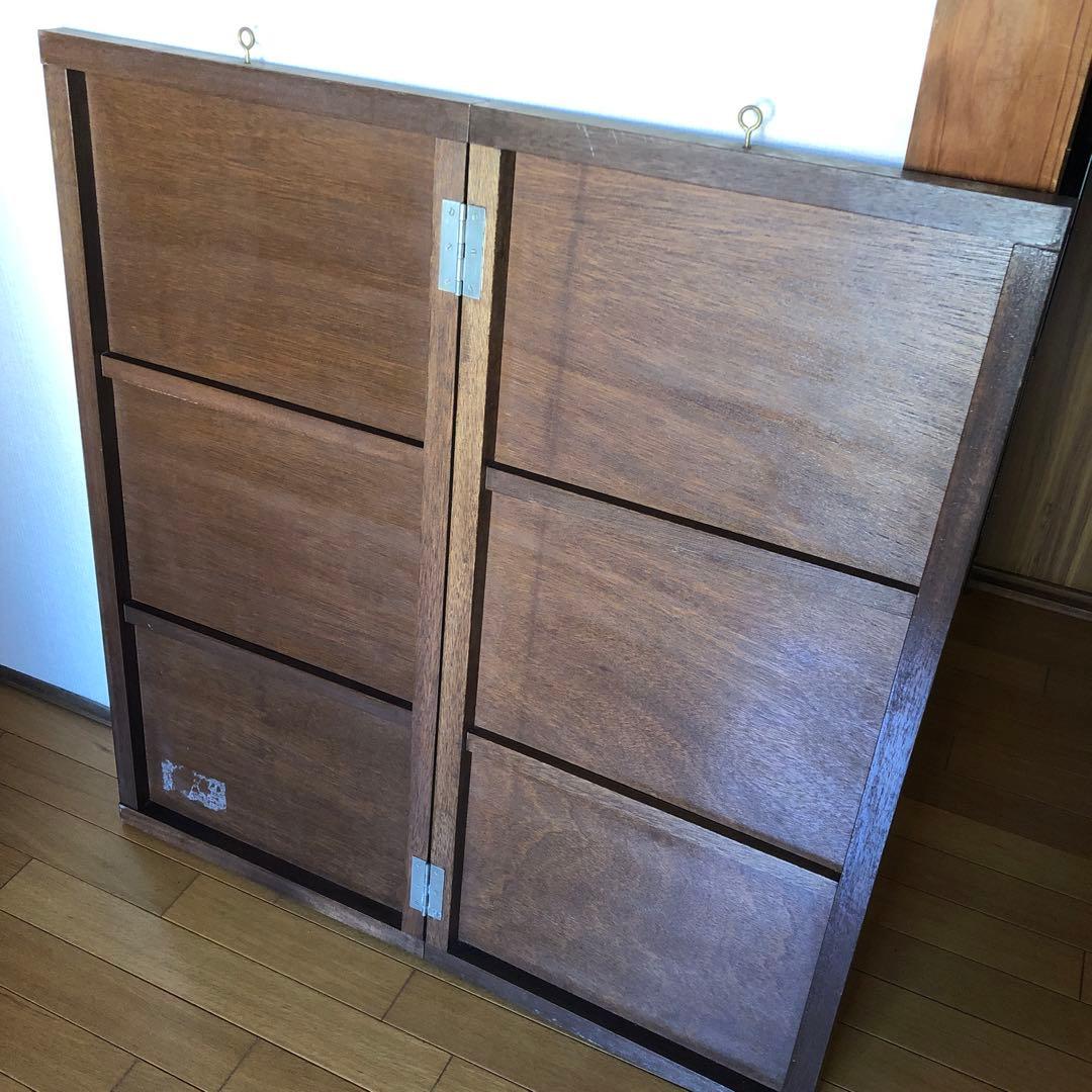 囲碁　解説用　大盤