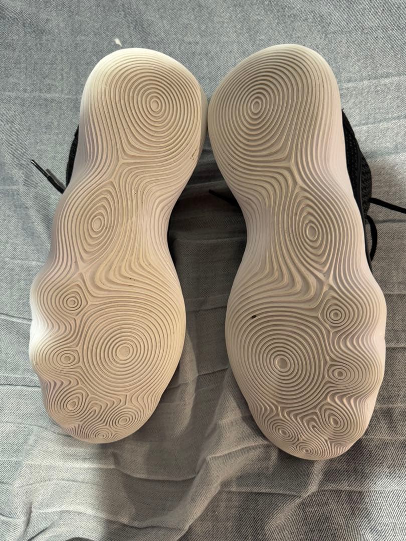 Nike Hyperdunk 2017 ハイパーダンク2017 30cm