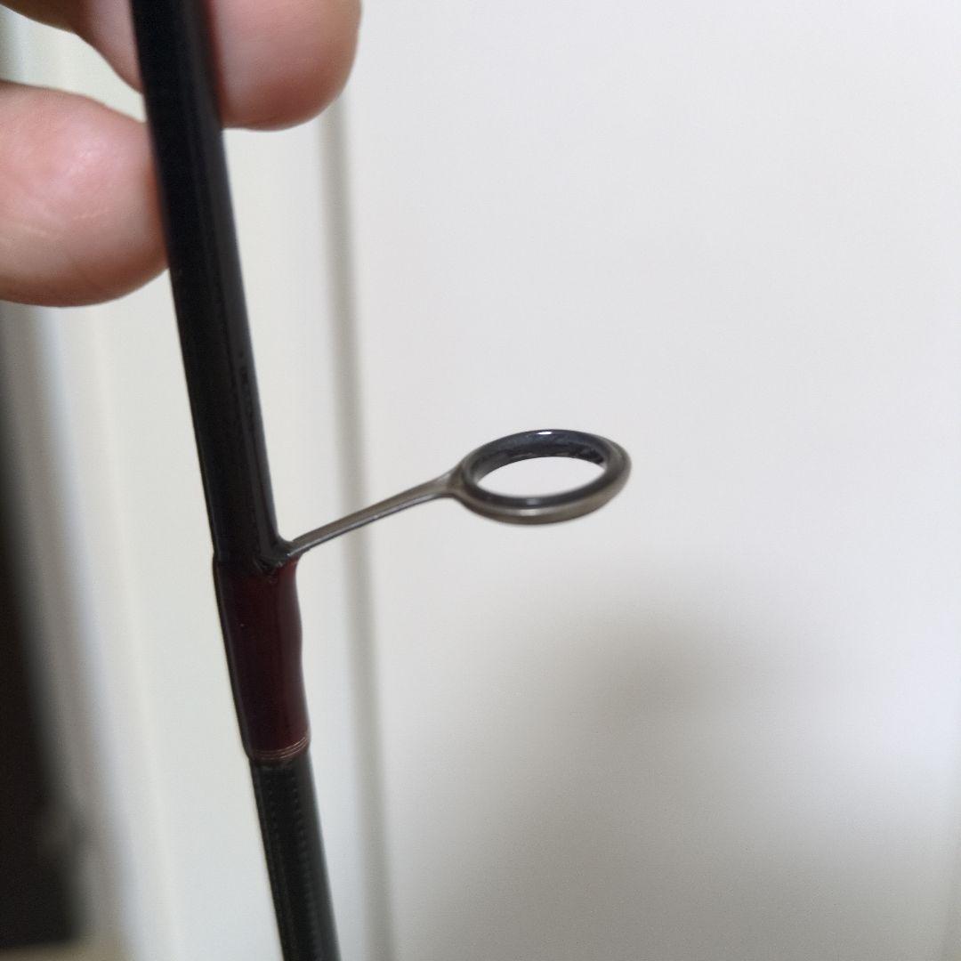 ホワイトキメラ 603L-e