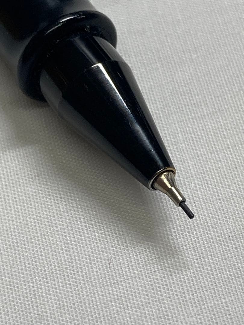 ファーバーカステル　トゥワイス　マルチファンクションペン　多機能　廃盤