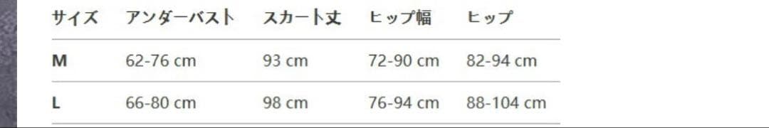 新品未使用！バーガンディ ベリーダンス衣装　M