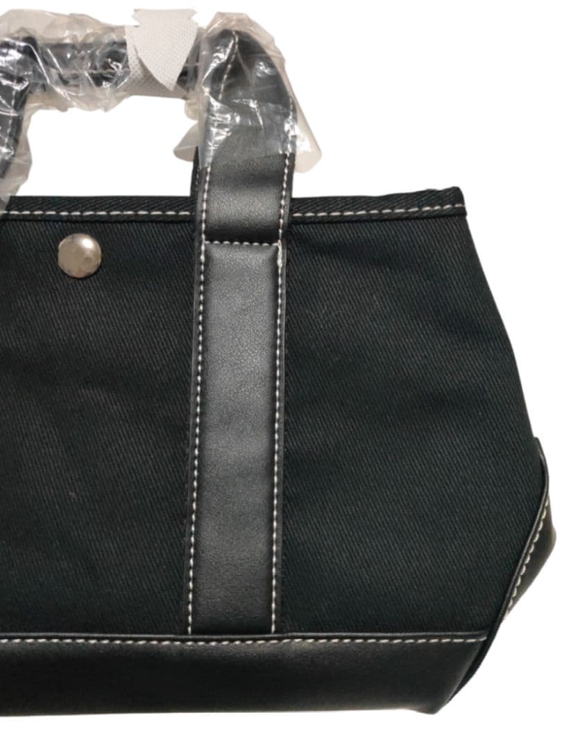 め*ま様 新品 パーリーゲイツ カートバッグ トラッドラビット ゴルフ ハンドバ