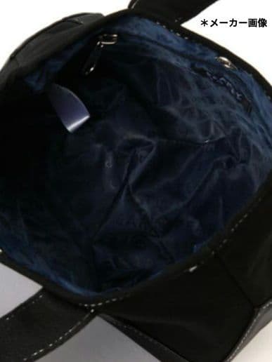 め*ま様 新品 パーリーゲイツ カートバッグ トラッドラビット ゴルフ ハンドバ