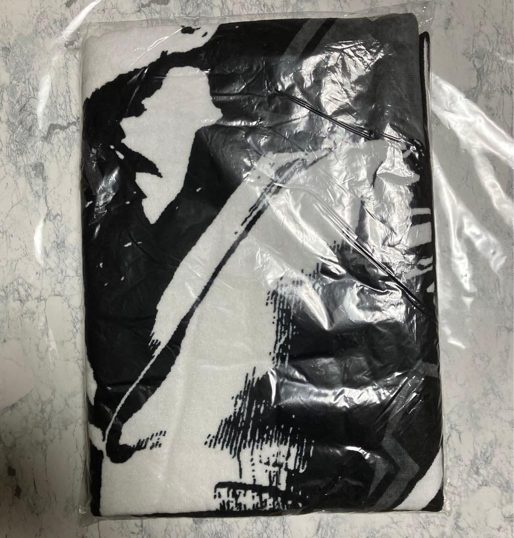 【新品未開封激レア…】STILL ROCKIN' 走り抜けて　武道館限定