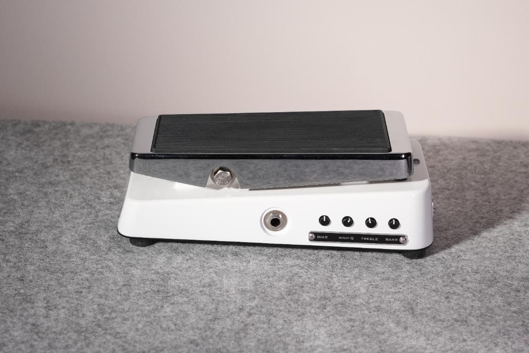 キトリちゃんさん専用。Xotic XW-1 Wah｜ワウペダル