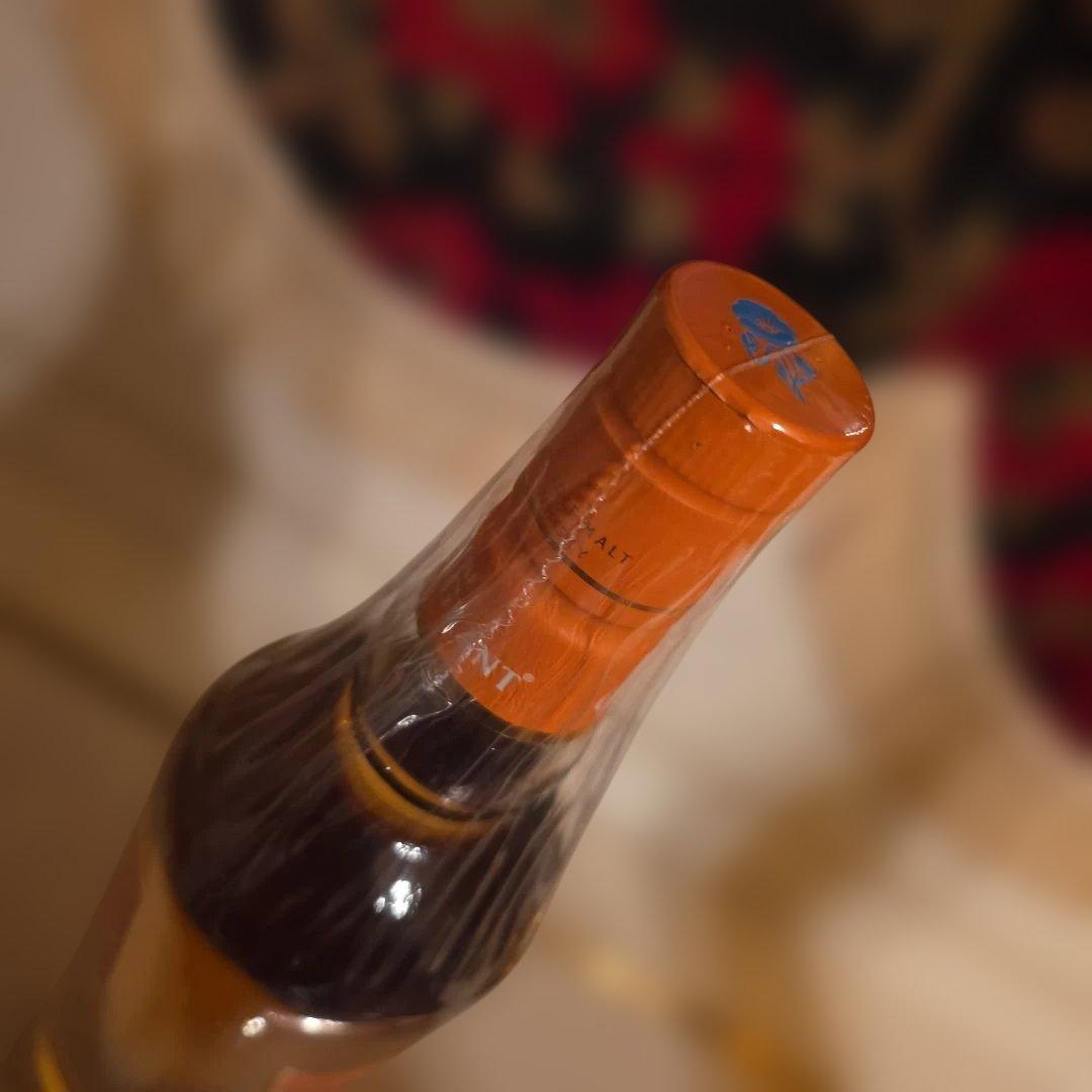 [訳有り商品] GLENGRANT ARBORALISカスクストレングス(２本)