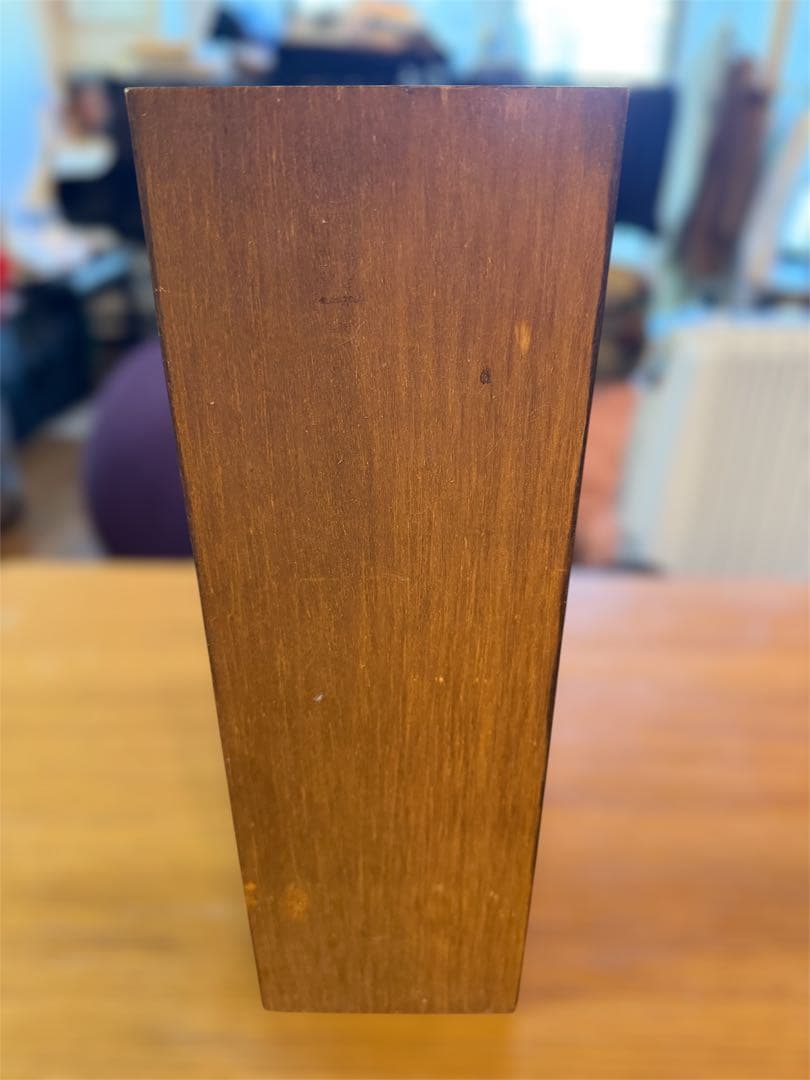 【希少・未開栓】アルベールロビン コニャック アンリ4世 グランドリザーブ木箱付