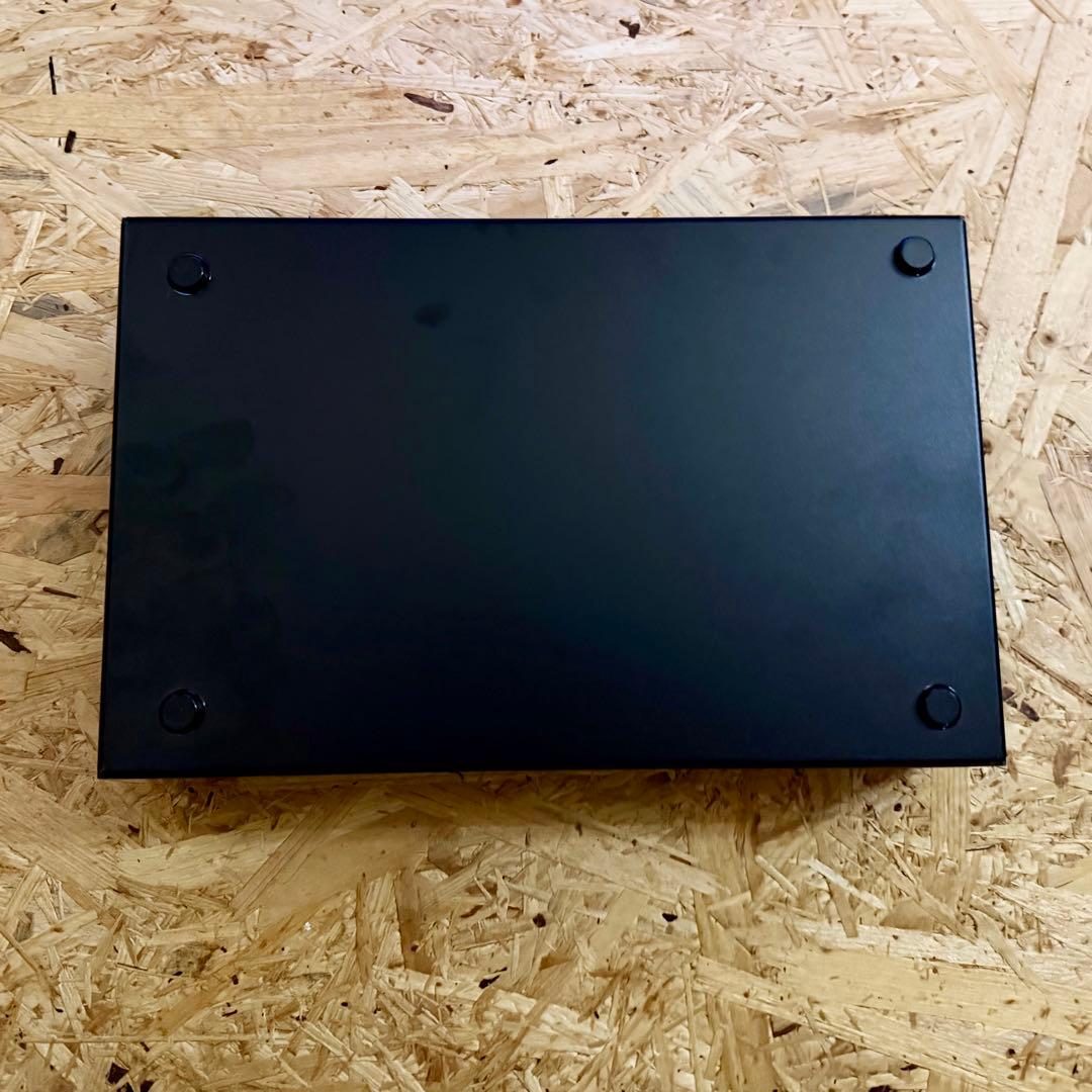 4ms Pod48X (Powered) モジュラーシンセ ユーロラック