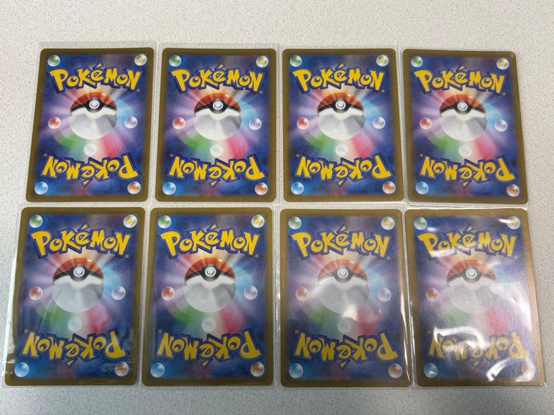 ピカチュウ プロモ まとめ売り／151・マクドナルド・映画・GO 含む