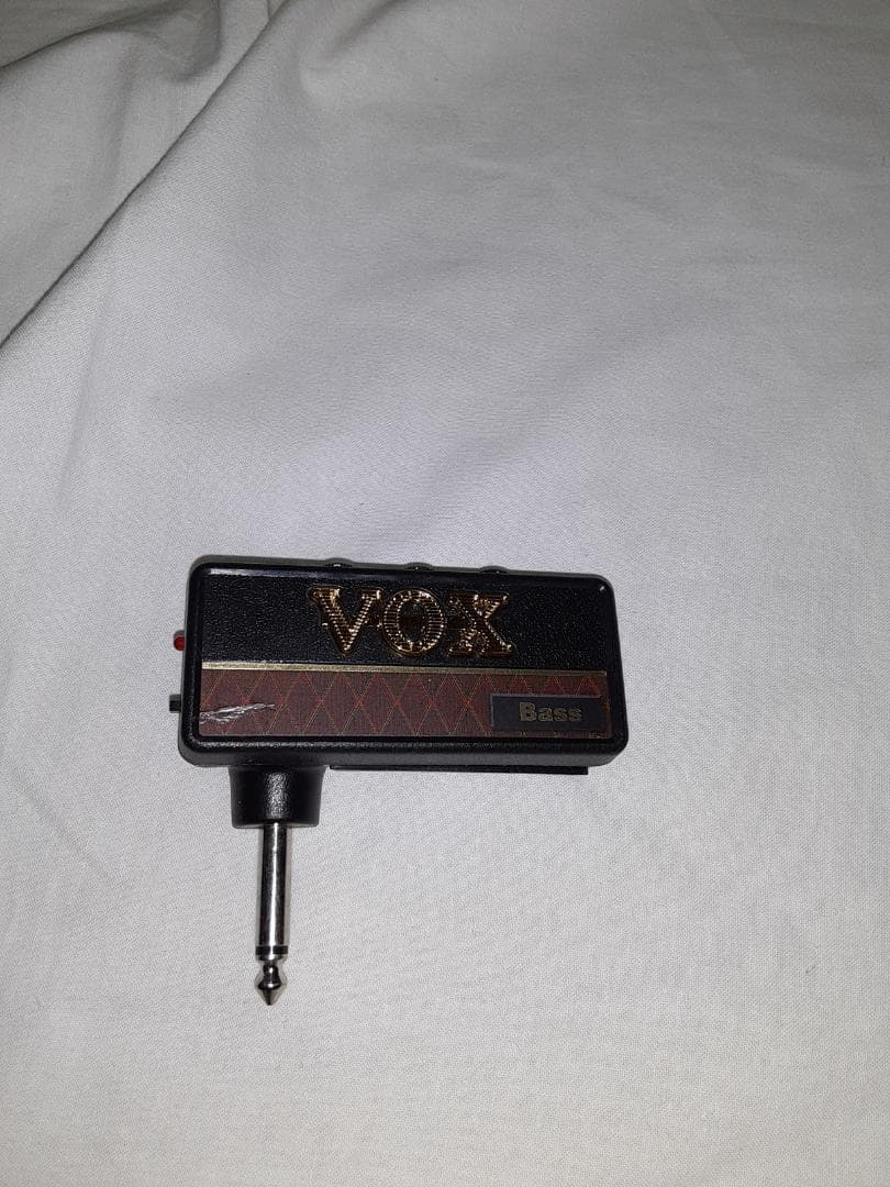 Bacchusギター　バッカス　ユニバースシリーズ