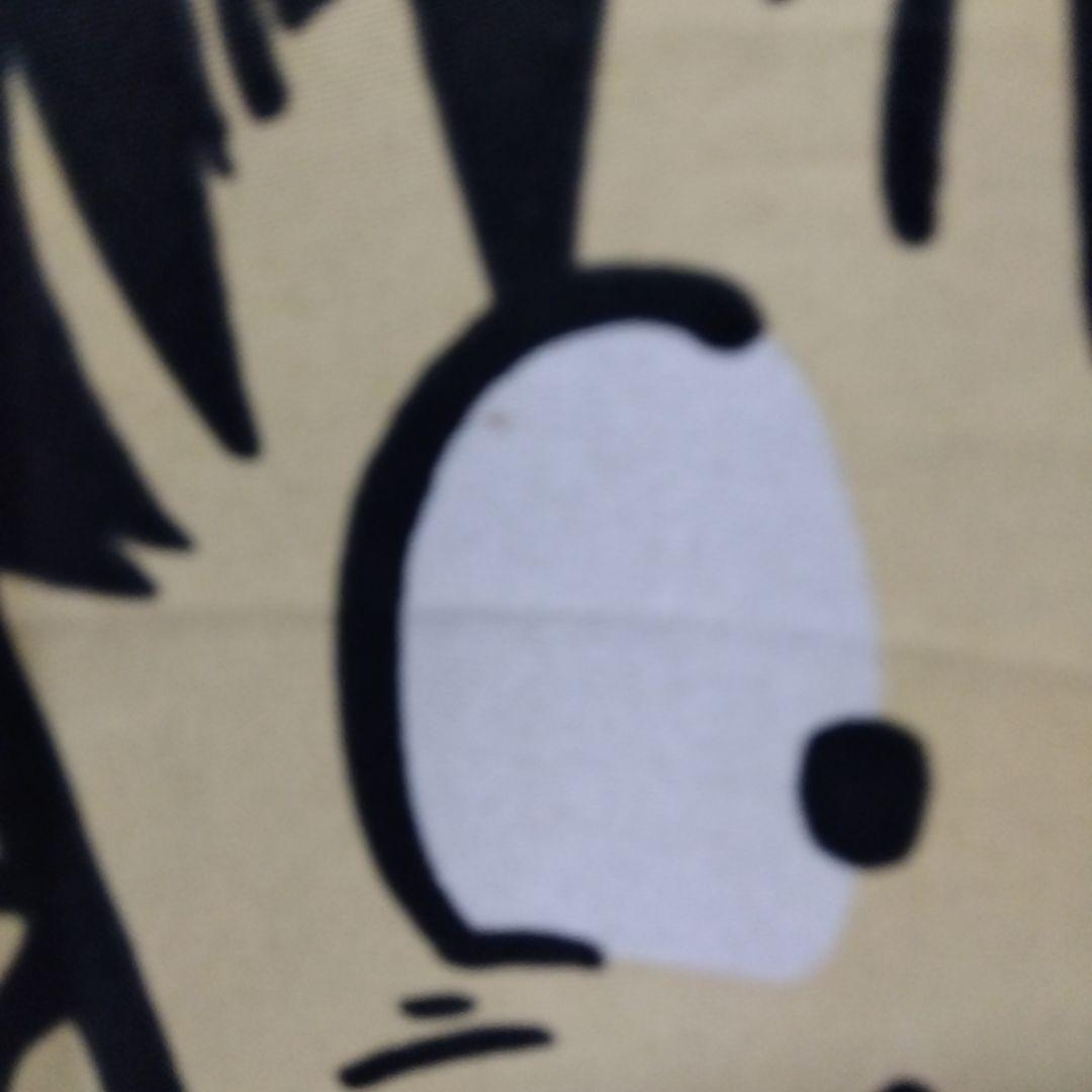 非売品★ドラゴンボール タペストリー