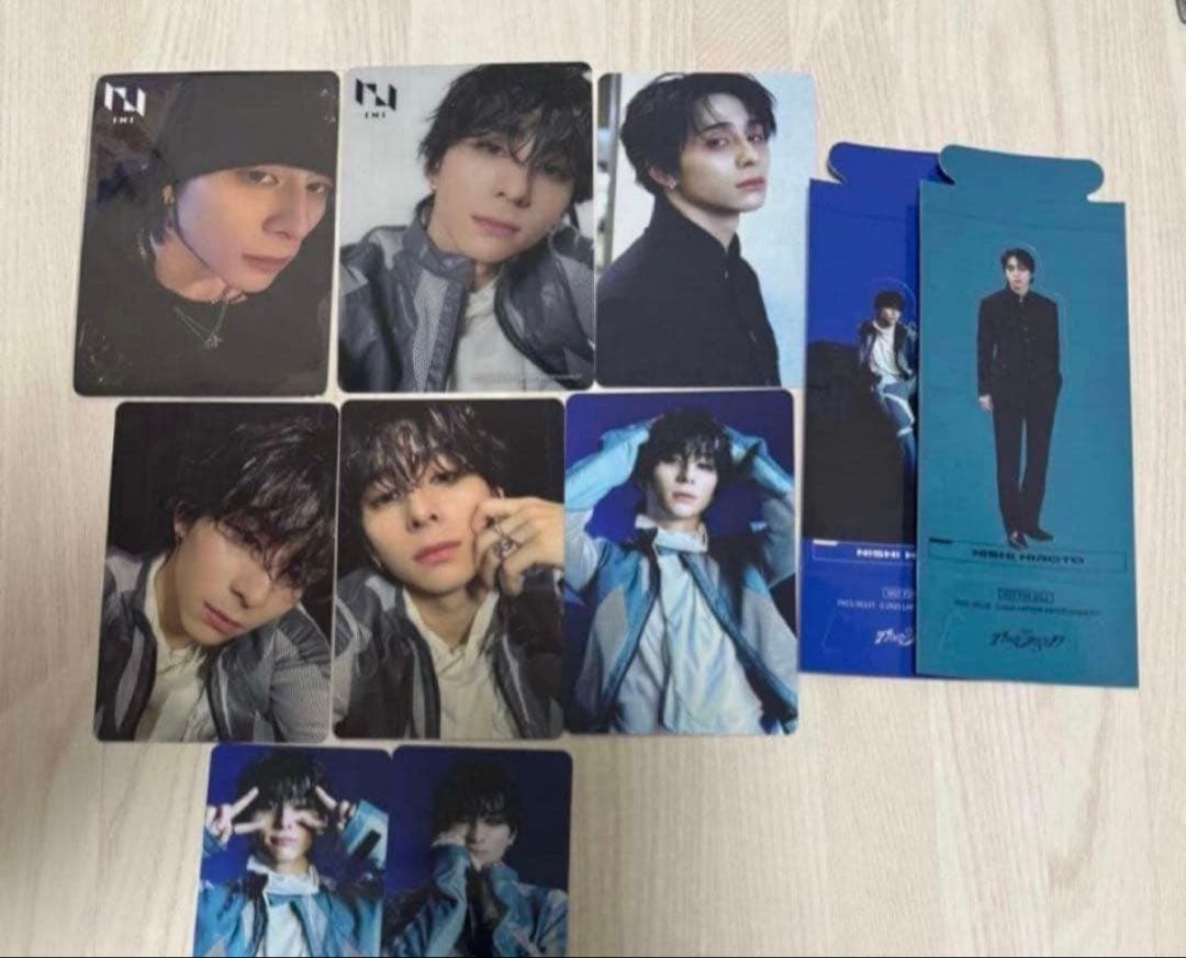 グッズ　まとめ売り