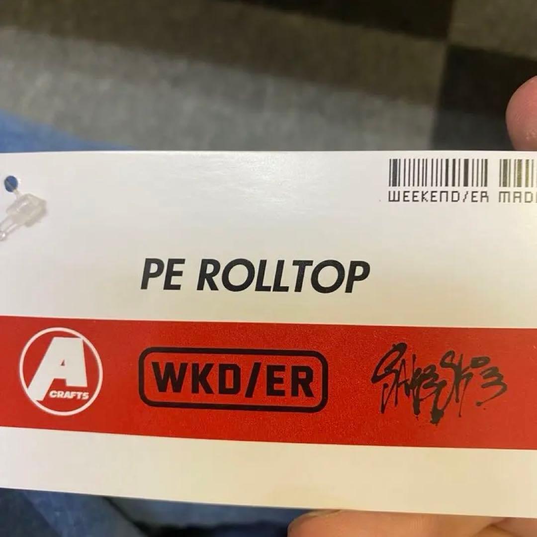 アシモクラフツ ネルデザインワークス 10周年 sakeskie 酒升&ケース