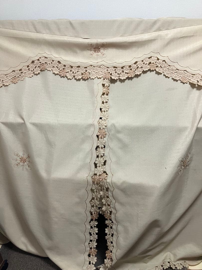 ヤマハ　アップライトピアノ